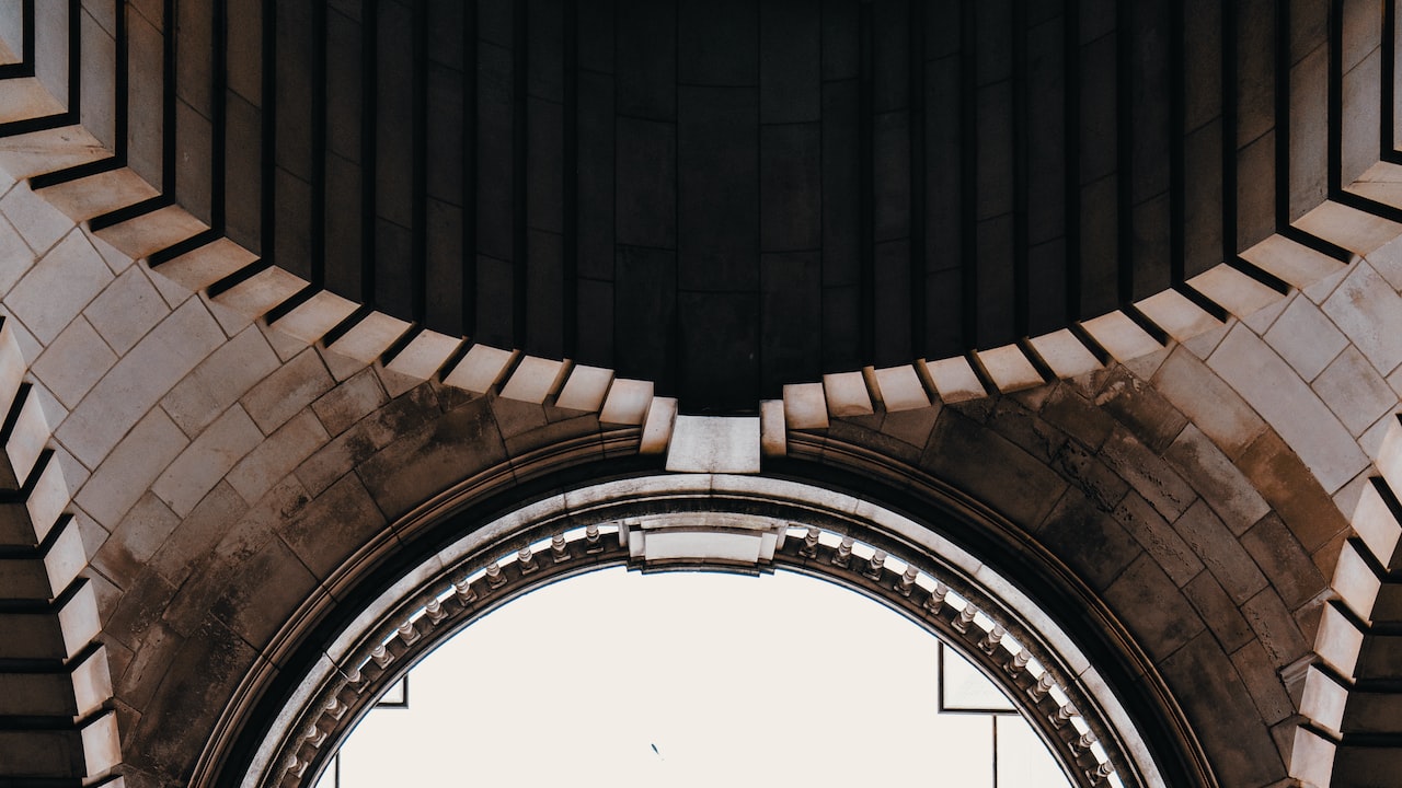 德克萨斯州立大学学费多少钱? 德克萨斯州立大学学费多少钱?