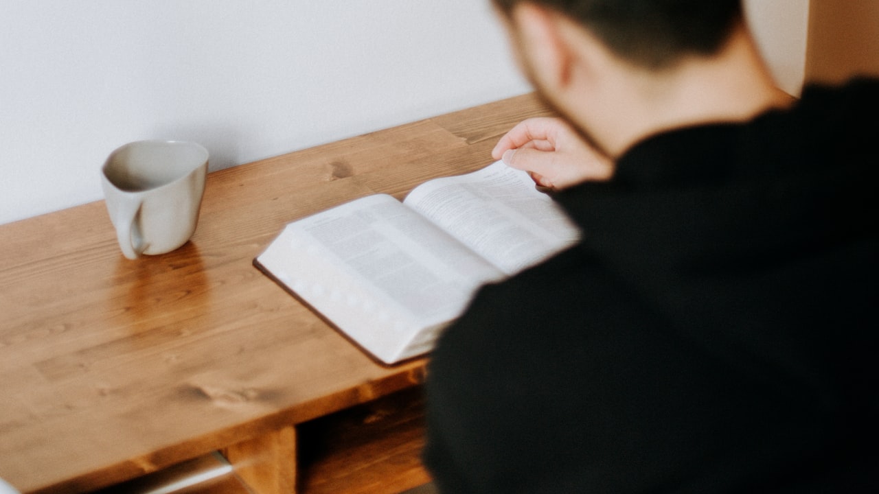 德国亚琛工业大学留学费用 德国亚琛工业大学留学费用