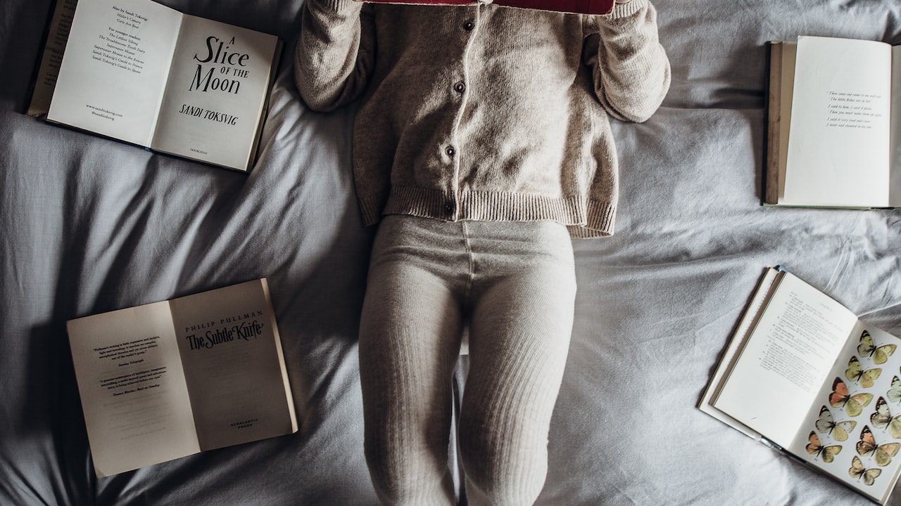 昆士兰科技大学学费多少？