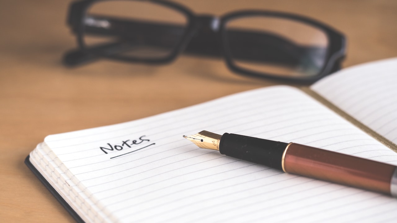 卡内基梅隆大学排名介绍