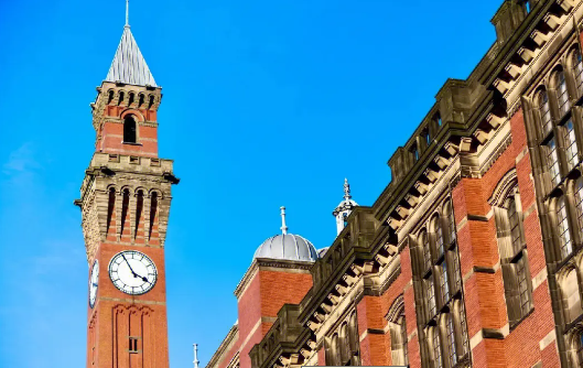 伯明翰大学宿舍租金及设施情况