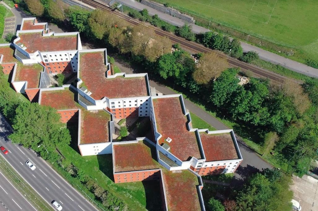 去英国留学费用一览 去英国留学费用一览