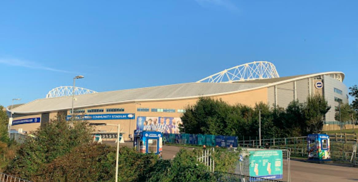 英国预科课程选择指南中有哪些特别要注意的点