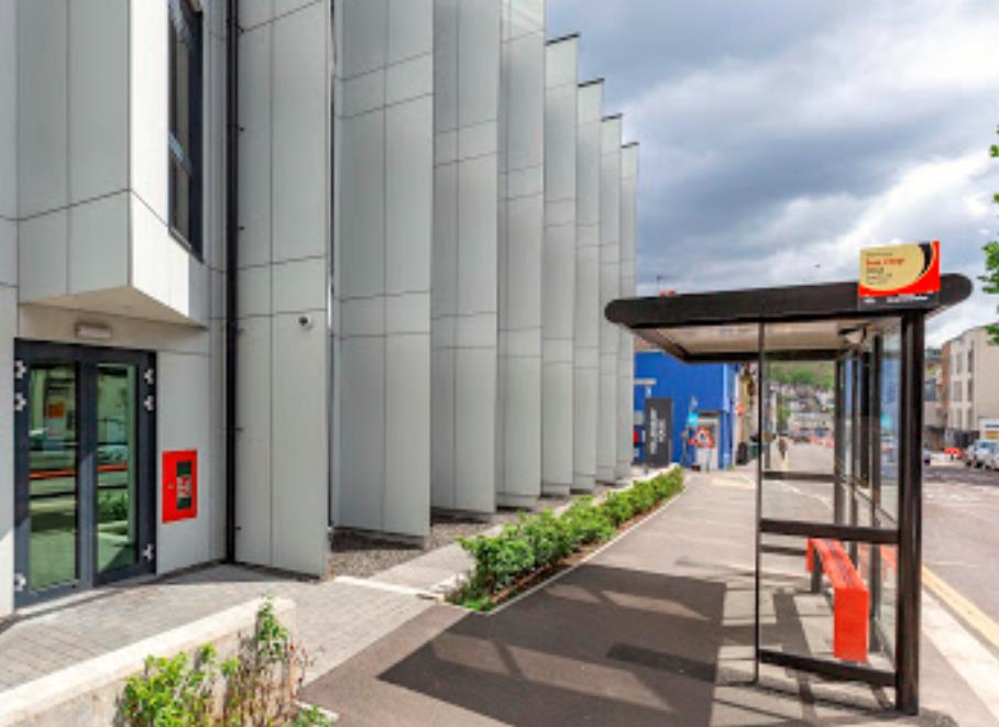 英国高等教育文凭在数字经济时代的价值 英国高等教育文凭在数字经济时代的价值