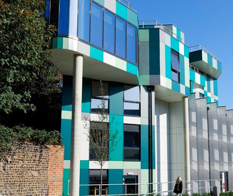 新加坡大学排名全球前五的有哪些