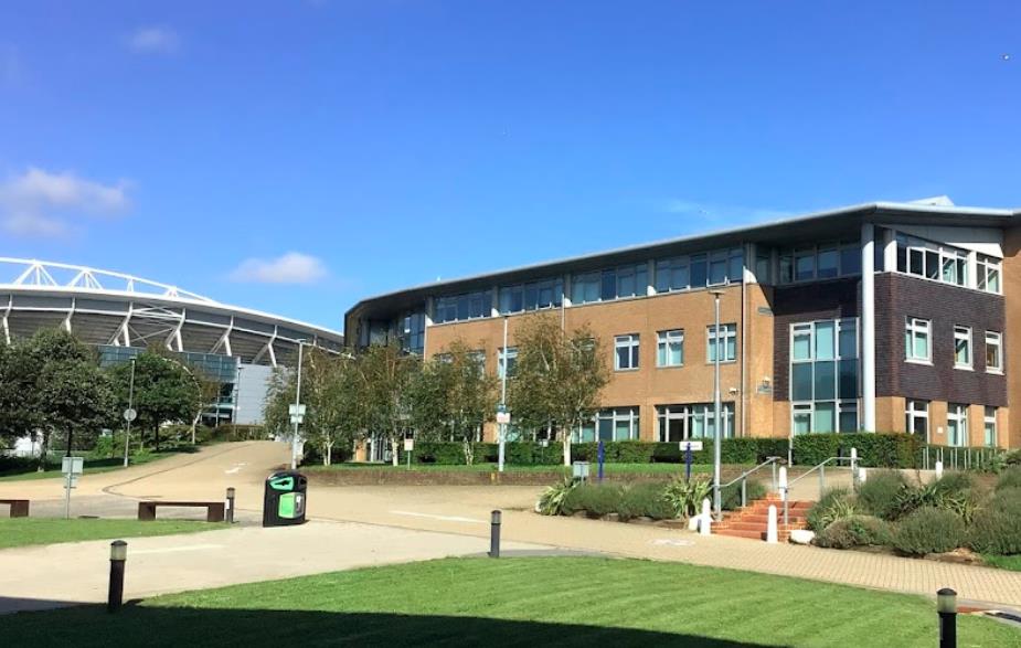 美国会计专业读几年毕业 美国会计专业读几年毕业