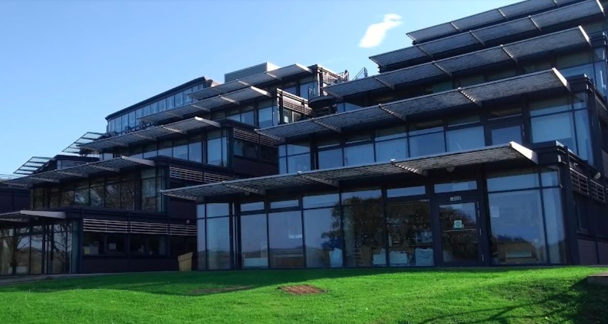 韩国语言学校开学时间