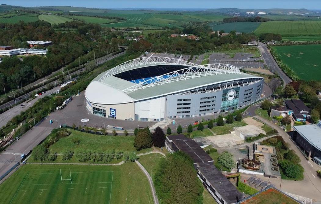 MBA录取分数线历年情况汇总