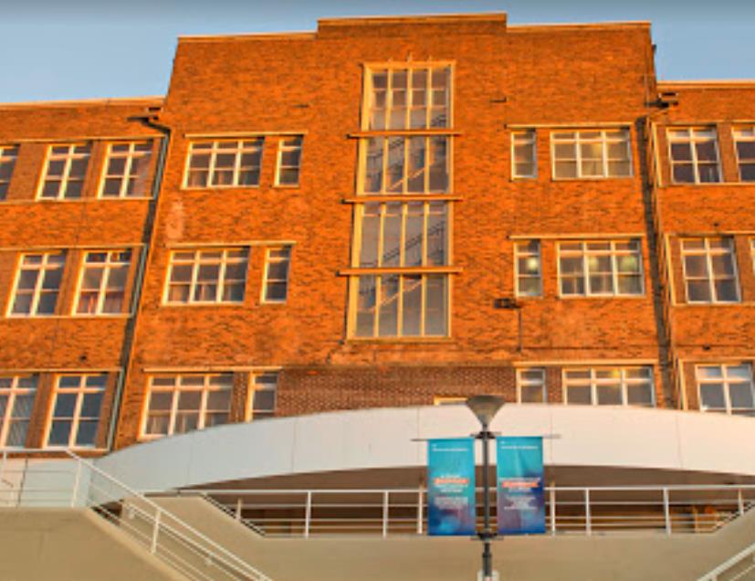 美国俄勒冈大学相当于中国哪所大学？