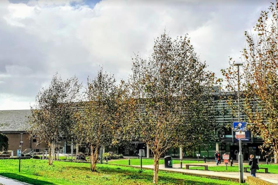 俄罗斯列宾美术学院怎么考 俄罗斯列宾美术学院怎么考