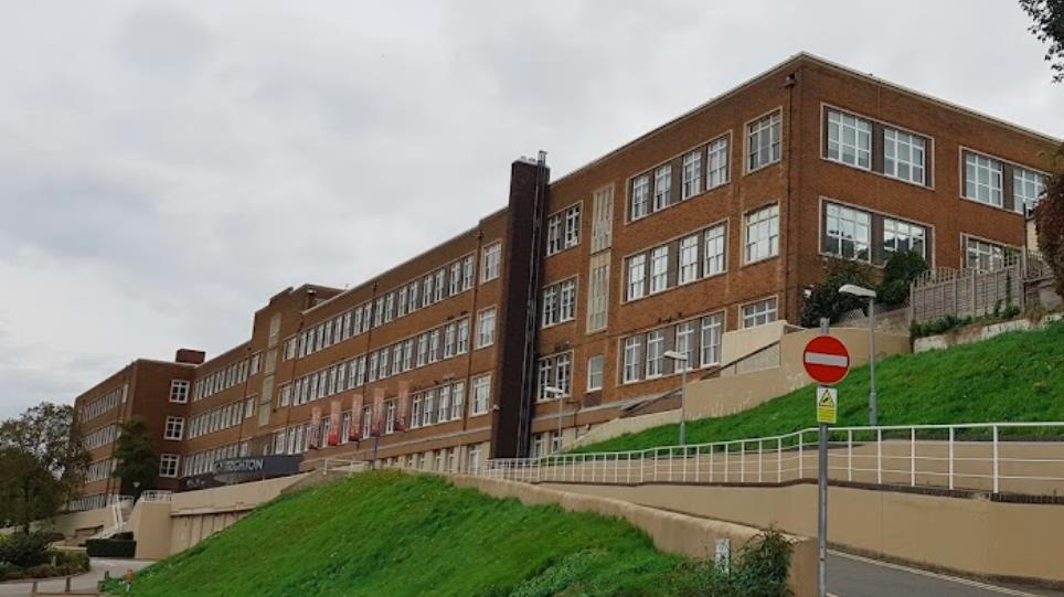 昆士兰理工大学研究生申请条件