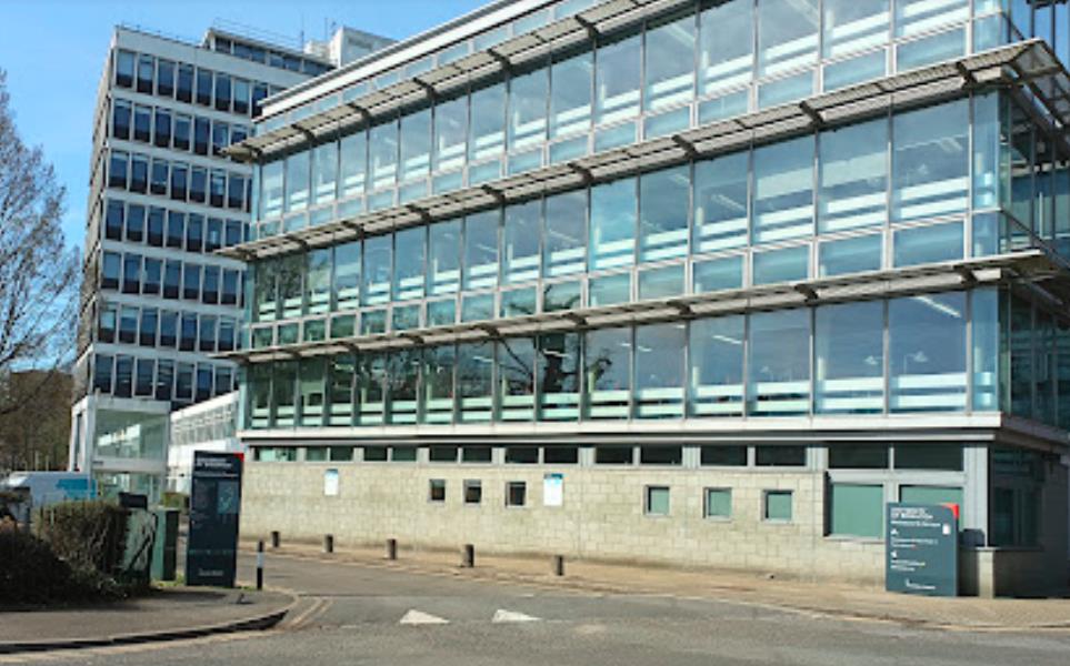 马来西亚双威大学宿舍环境怎么样 马来西亚双威大学宿舍环境怎么样