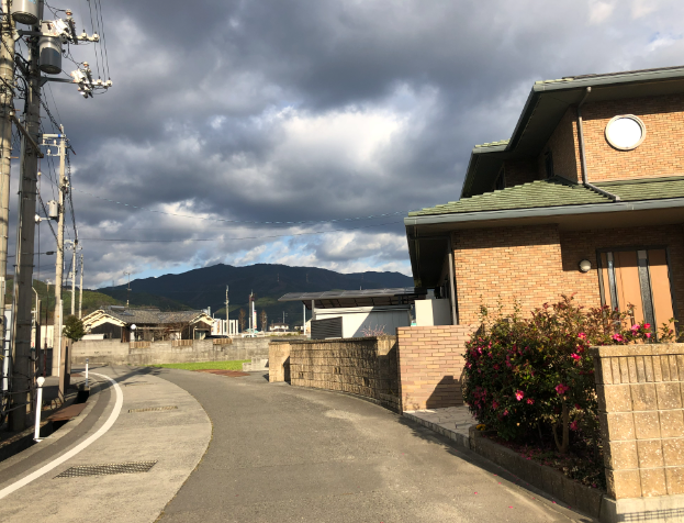 日本爱媛大学有哪些专业