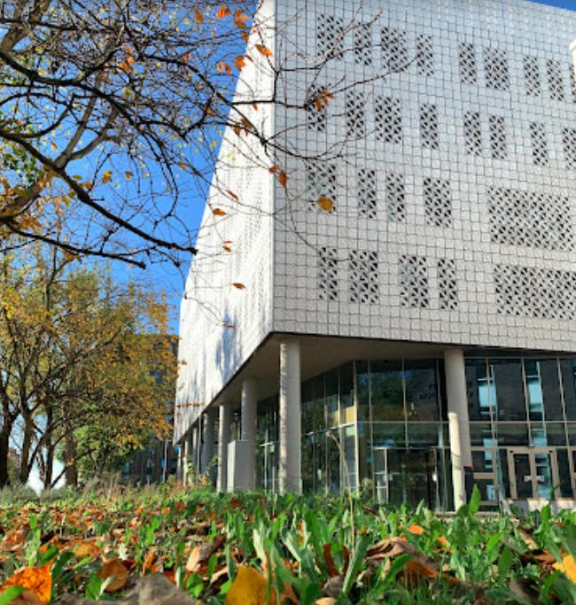 英国大学留学条件有哪些 英国大学留学条件有哪些