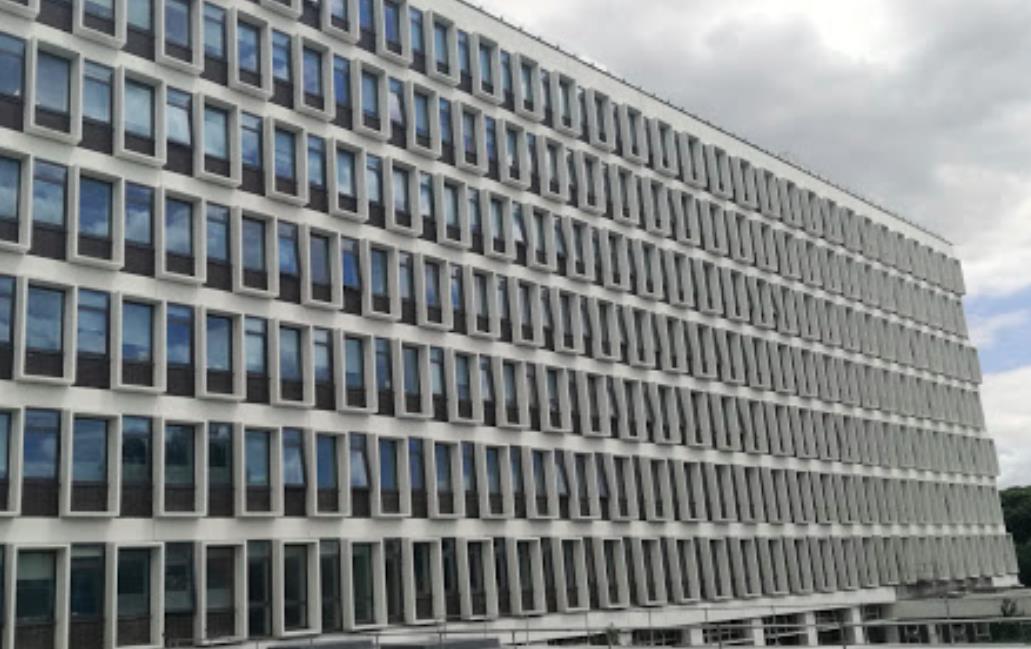 去捷克留学需要考雅思吗? 去捷克留学需要考雅思吗?