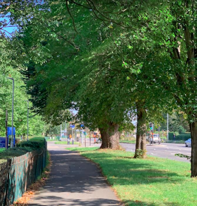 香港硕士研究生读几年能毕业？