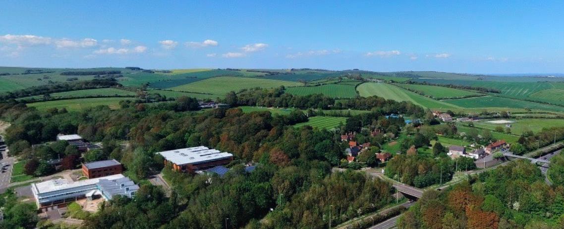 英国出国留学回国后好就业吗? 英国出国留学回国后好就业吗?