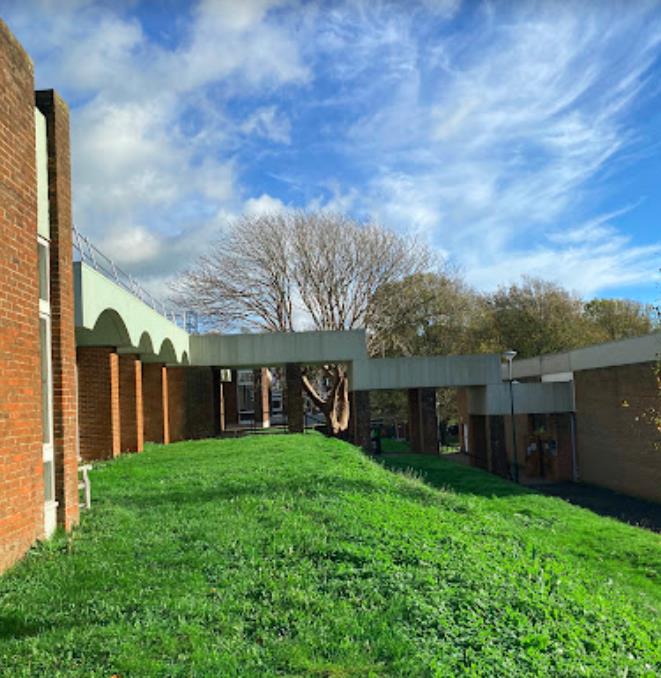 香港的八大名校排名情况 香港的八大名校排名情况