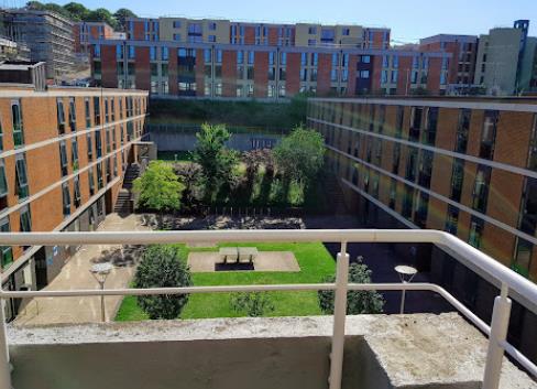 西班牙文学专业就业前景好不好 西班牙文学专业就业前景好不好