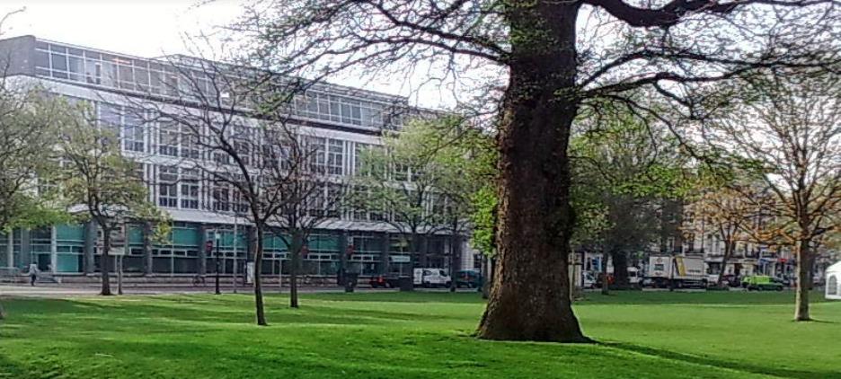 悉尼语言班费用一年大概要多少人民币