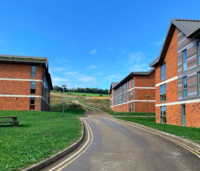 美国著名法学院如何申请