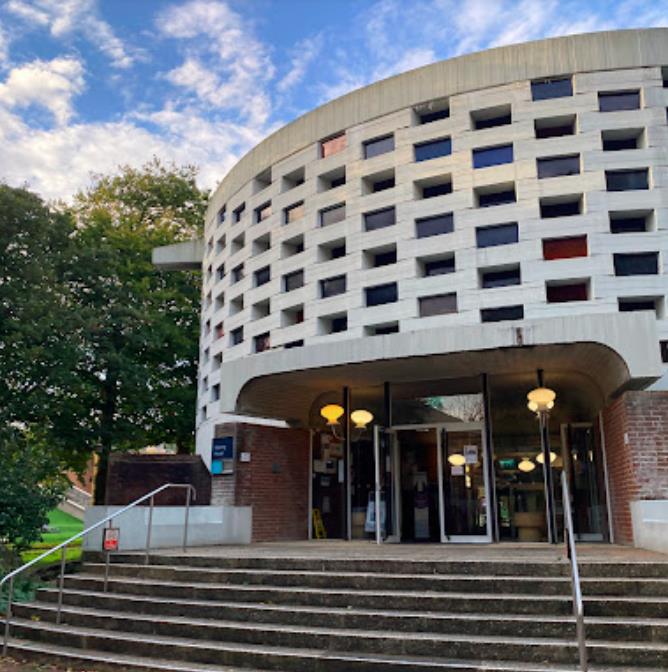 动物医学日本留学的申请条件