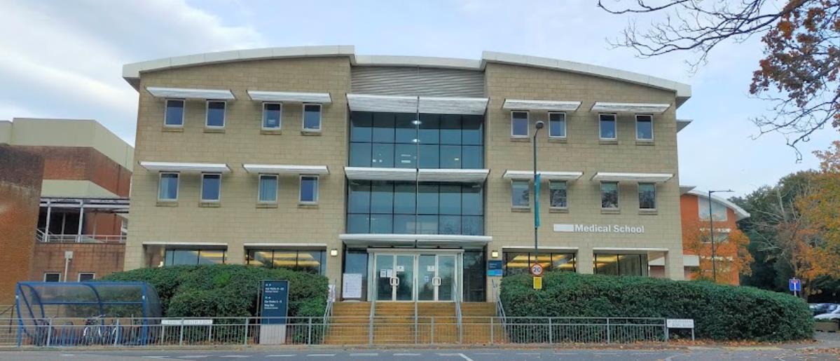 英国精算专业硕士学制是几年 英国精算专业硕士学制是几年