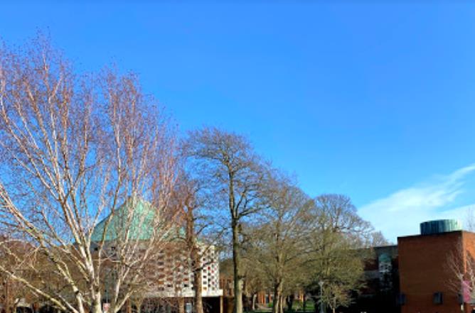 声乐专业出国留学申请攻略 声乐专业出国留学申请攻略