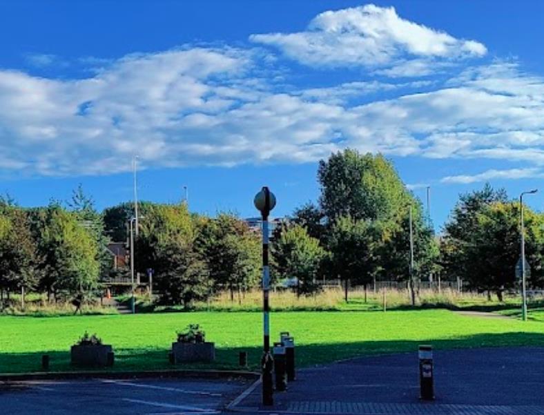 出国留学音乐类学费与奖学金申请指南