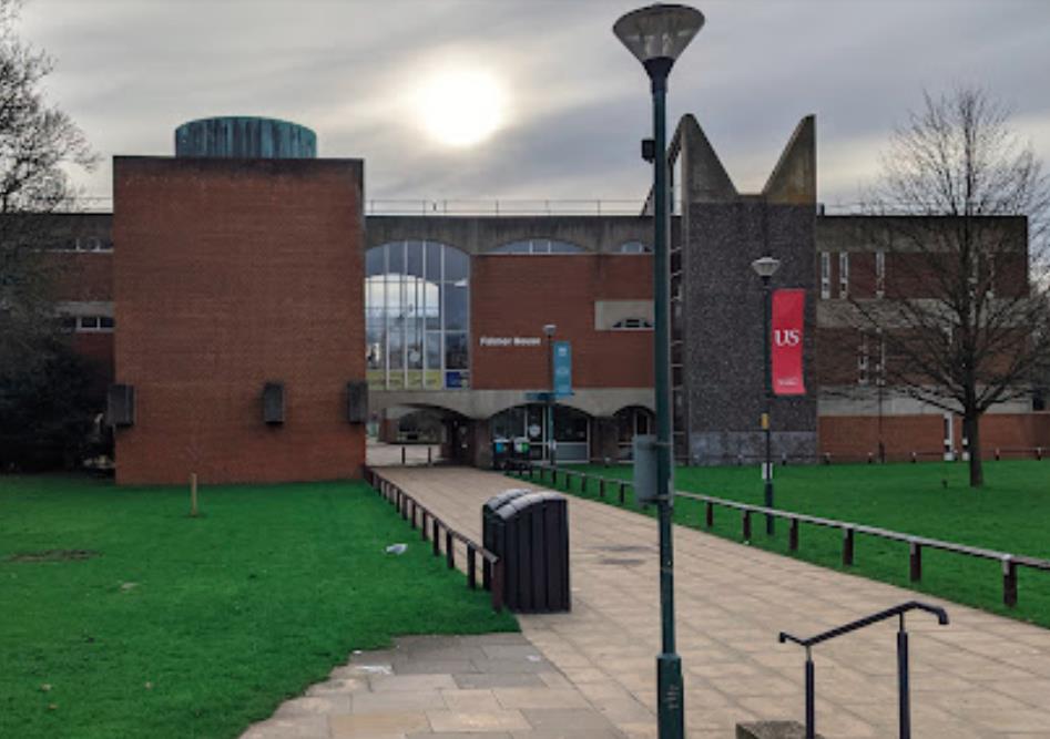 预防医学出国读研申请条件与流程