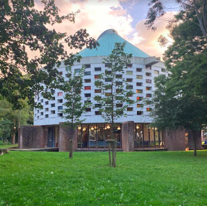 国外艺术管理专业回国后好就业吗 国外艺术管理专业回国后好就业吗