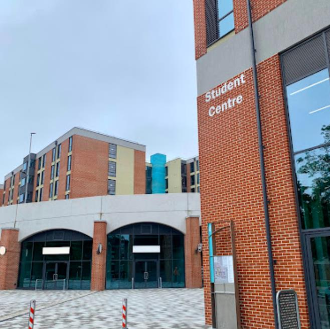 休斯顿社区学院学费减免政策深度解析