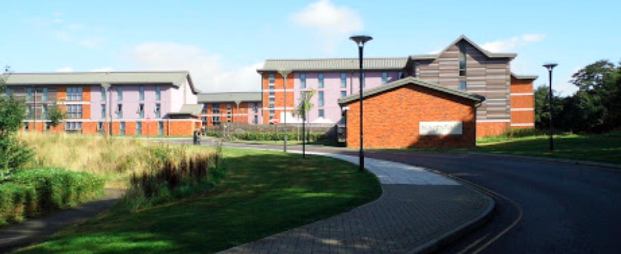 渥太华大学费用与加拿大其他大学相比如何