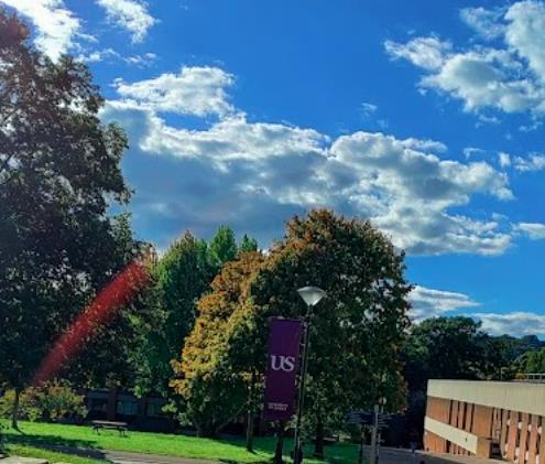 乔治城大学费用清单的重要性和解析 乔治城大学费用清单的重要性和解析