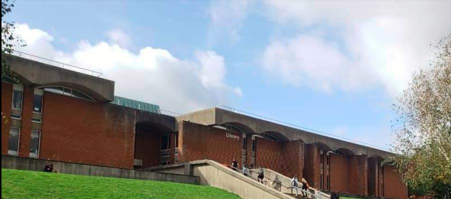 荷兰蒂尔堡大学学费减免政策 荷兰蒂尔堡大学学费减免政策