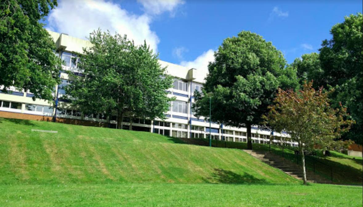 新加坡哥伦比亚商学院教学质量怎么样