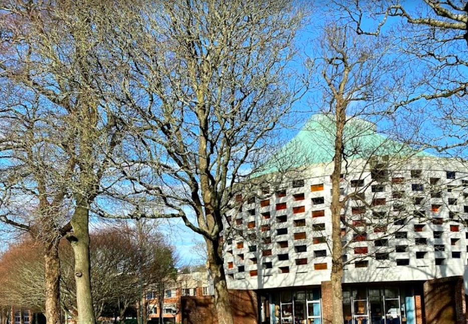 小英皇音乐学院的入学要求 小英皇音乐学院的入学要求