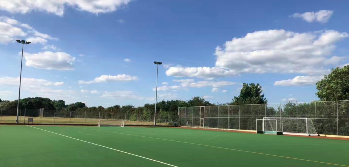 圣凯瑟琳大学录取标准研究