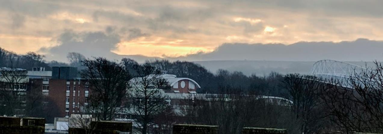 庞贝法布拉大学的专业设置与就业前景研究 庞贝法布拉大学的专业设置与就业前景研究