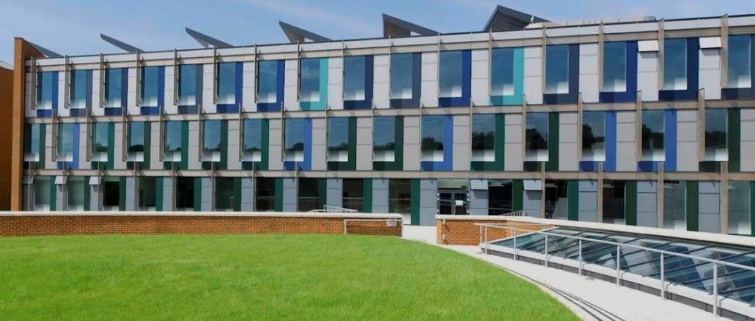 加拿大渥太华卡尔顿大学世界排名第几