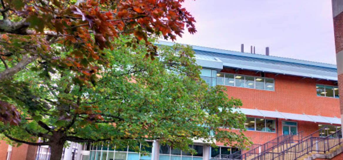 哈弗福德大学的专业设置和优势分析