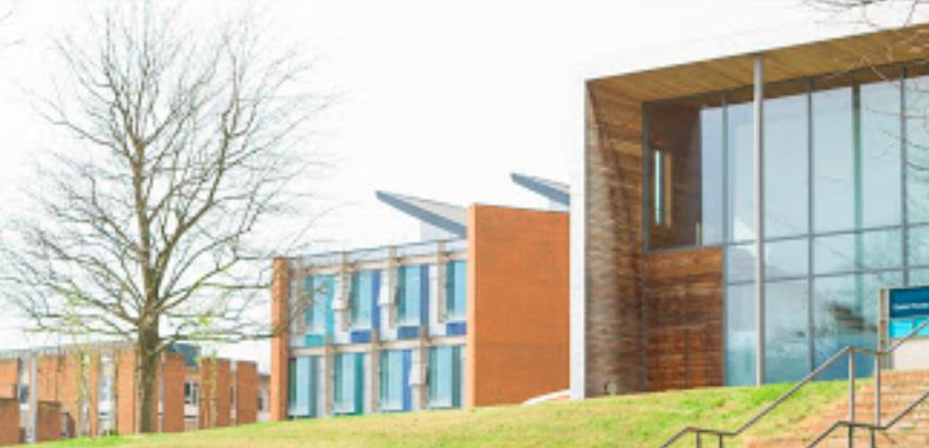 博蒙特理工大学怎么样