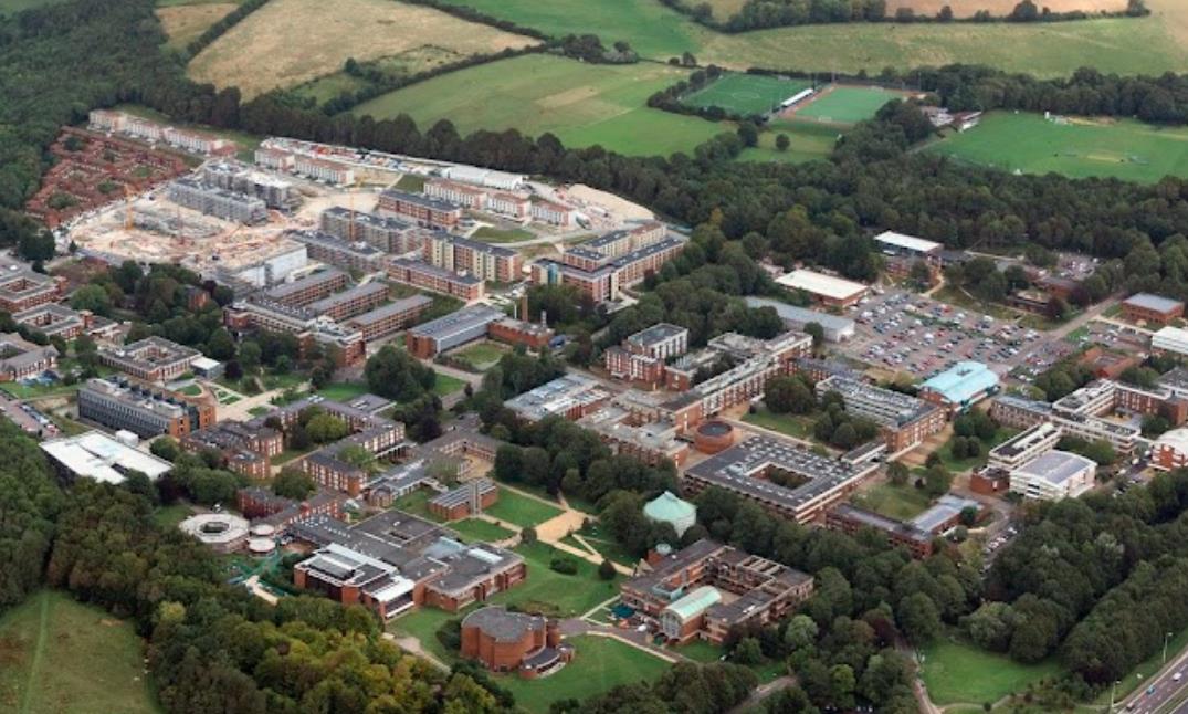 巴黎大学第一大学含金量高吗 巴黎大学第一大学含金量高吗