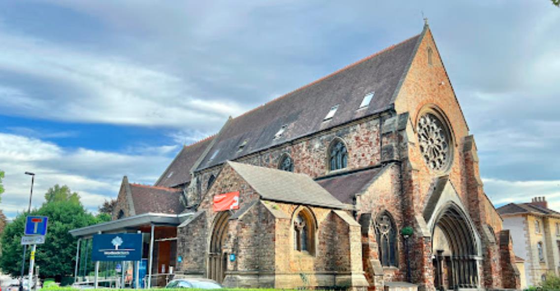 纽约大学曼哈顿校区安全吗 纽约大学曼哈顿校区安全吗