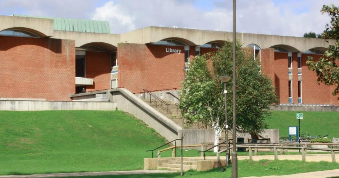 uw华盛顿大学计算机科学系值得去留学吗 uw华盛顿大学计算机科学系值得去留学吗