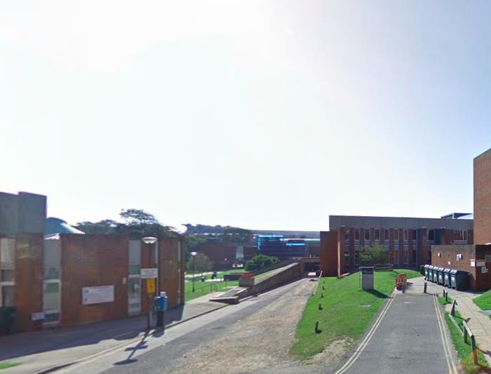 tamu是美国哪所大学 出名吗 tamu是美国哪所大学 出名吗