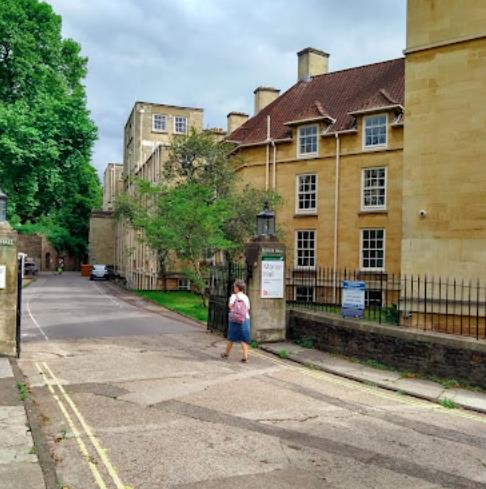 杜克法学院毕业生就业情况