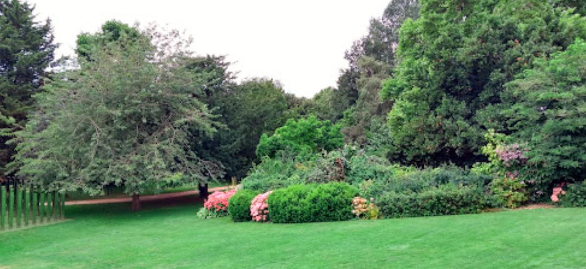 马来西亚东伦敦大学要读几年 马来西亚东伦敦大学要读几年