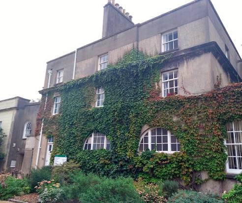 艾尔朗加大学是名校吗 艾尔朗加大学是名校吗