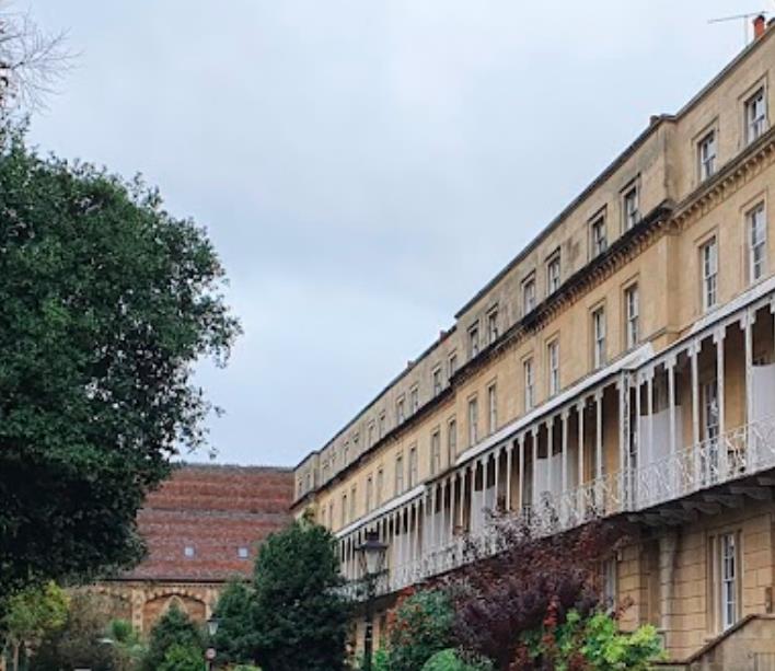 萨斯喀彻温省大学的校园生活怎么样 萨斯喀彻温省大学的校园生活怎么样